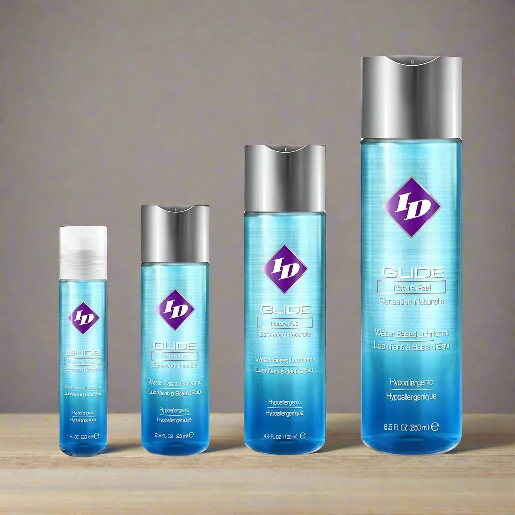 images/homepage/ID lubes logo.webp